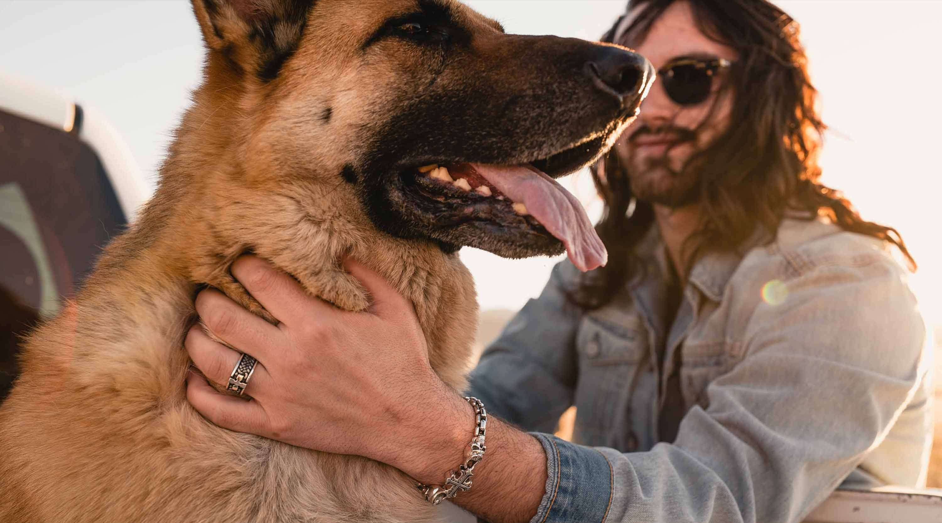 Father's Day Gifts That Will Rock Dad's World Father's Day Gifts That Will Rock Dad's World